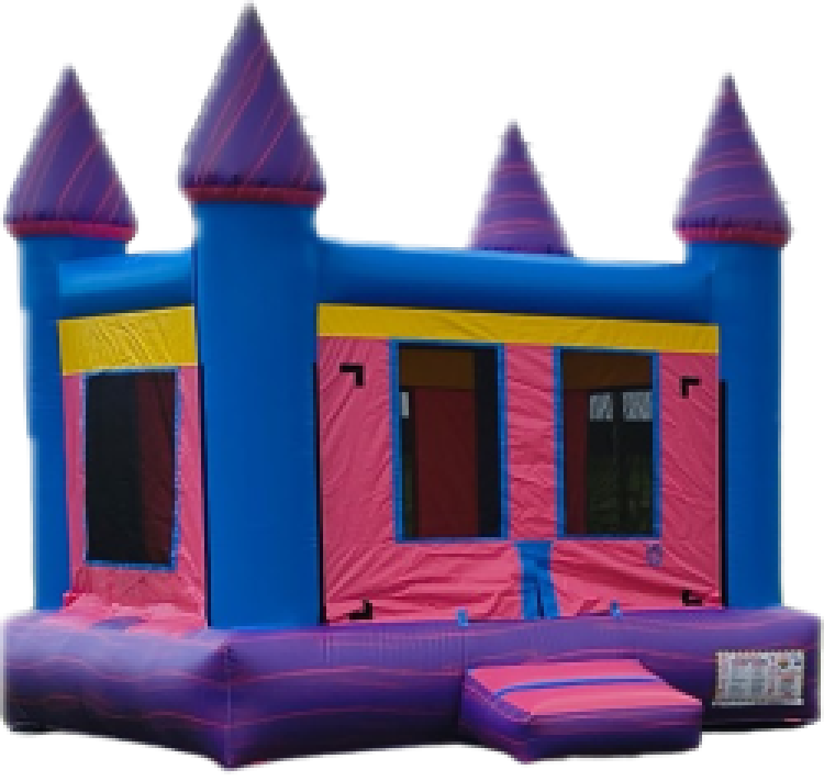Bounce House Rentals