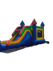 Waterslide Combo removebg preview 1750348530 Waterslide Combo