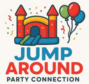 Jump Around Party Connection Arabi LA